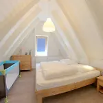 Feriehus Sv3 Medemsand 10