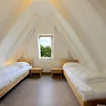 Sv3 Medemsand 10 Feriehus Dorumer Neufeld