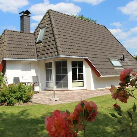 Sv3 Medemsand 10 * Dorum-Neufeld